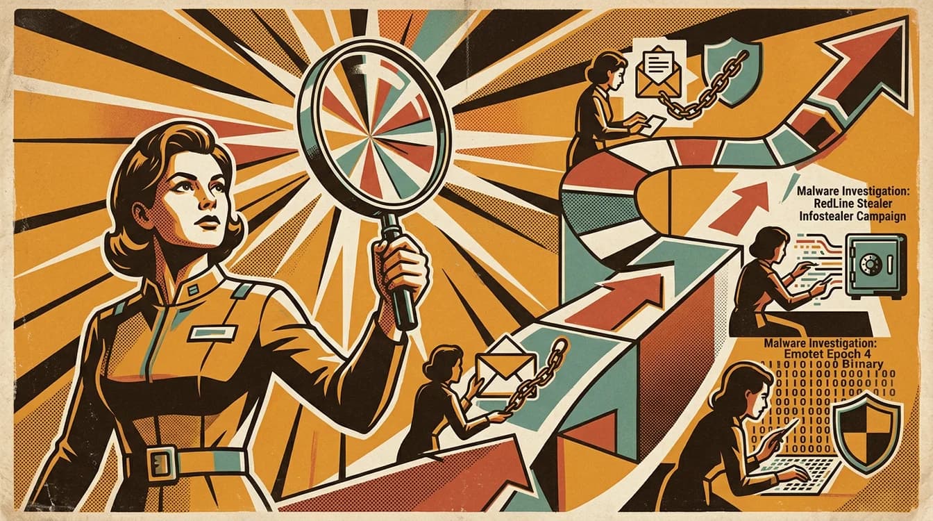 Akira Ransomware: Full Kill Chain IR operation cover